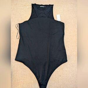 Abercrombie body suit